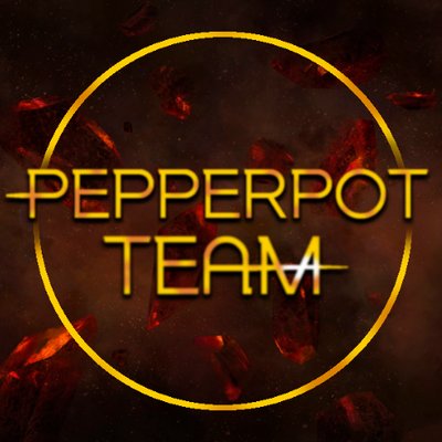 pepperpot.fr